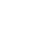 批准服务信息