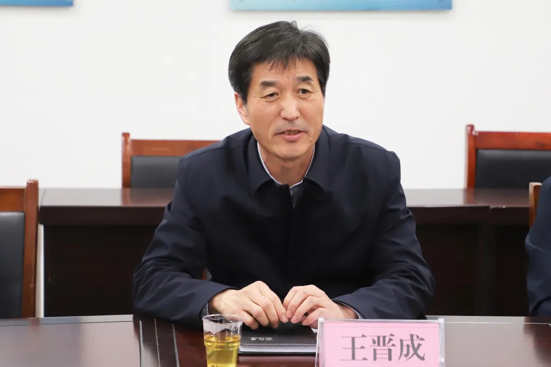 临朐县人大常委会